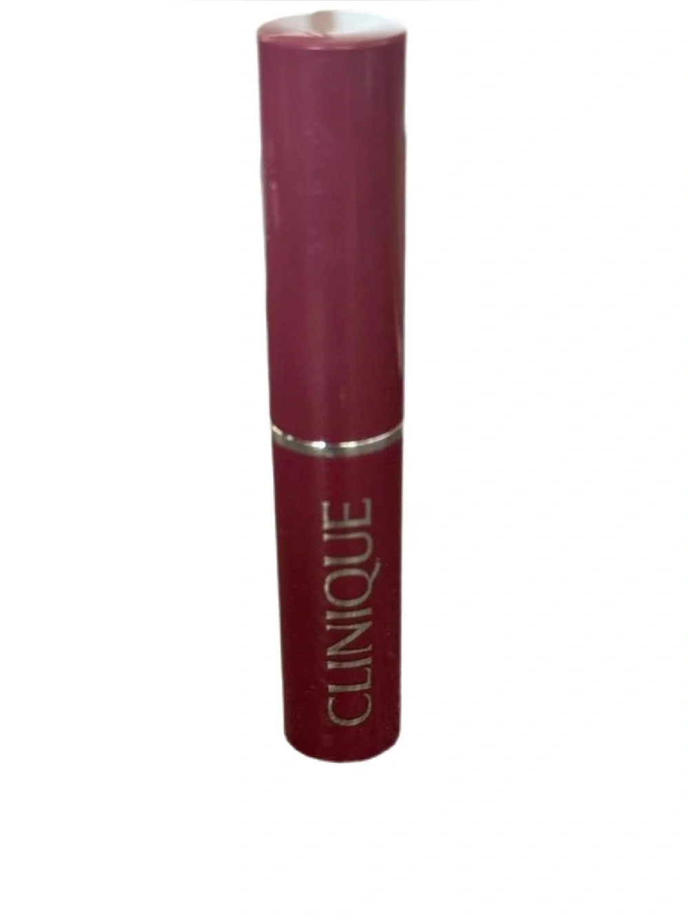 Clinique Almost Lipstick Black Honey Mini 0.04 oz NEW